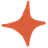 PixelPunk Logo
